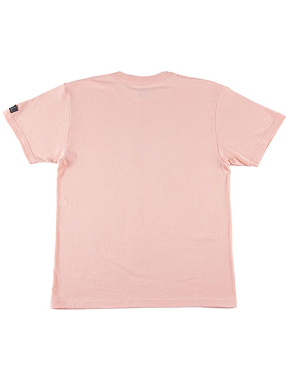 MIGOS CAT-TEE