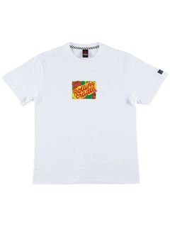 LUNCH BOX-TEE