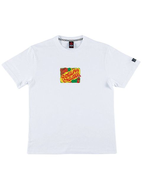 LUNCH BOX-TEE