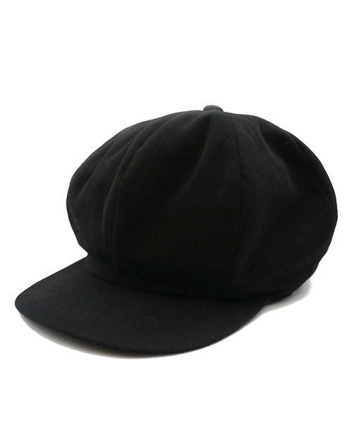 ALWAYS NEAR-CASQUETTE