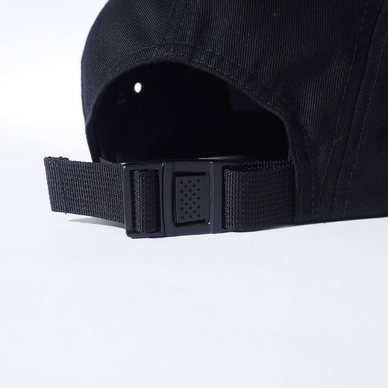 切札ジェットCAP