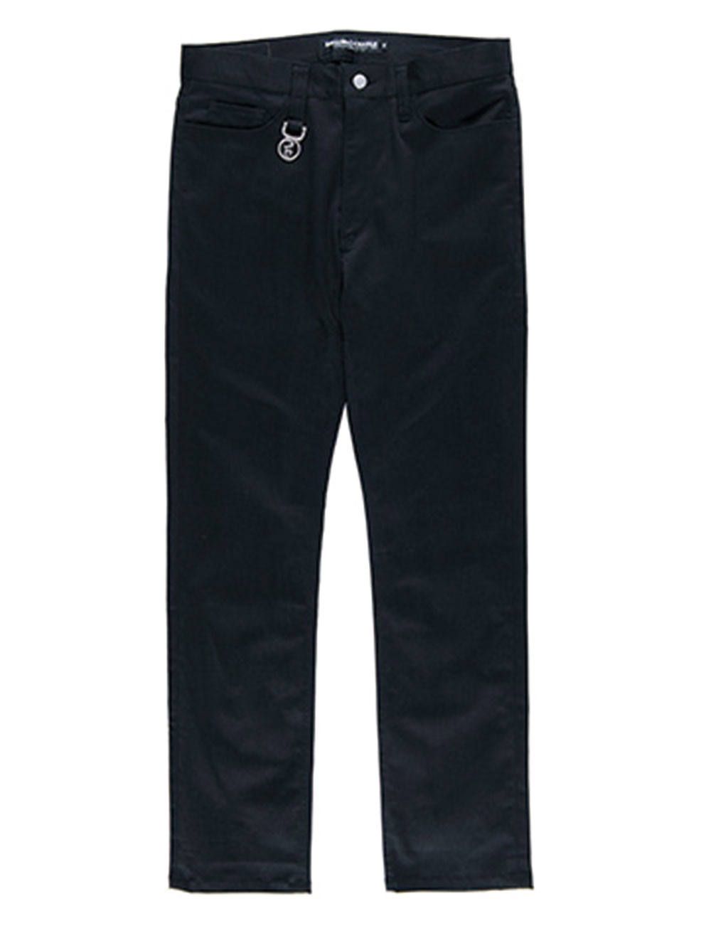 RC SKINNY-PANTS
