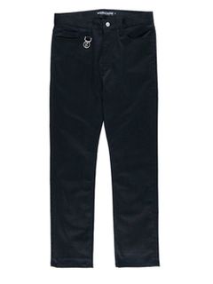 RC SKINNY-PANTS