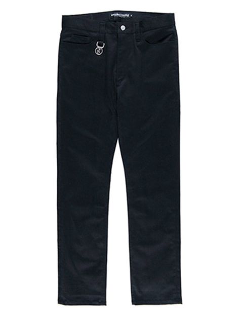 RC SKINNY-PANTS