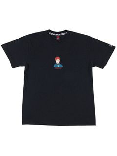 COMPASS GENIUS-TEE