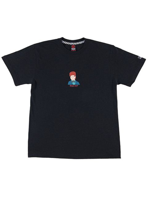 COMPASS GENIUS-TEE