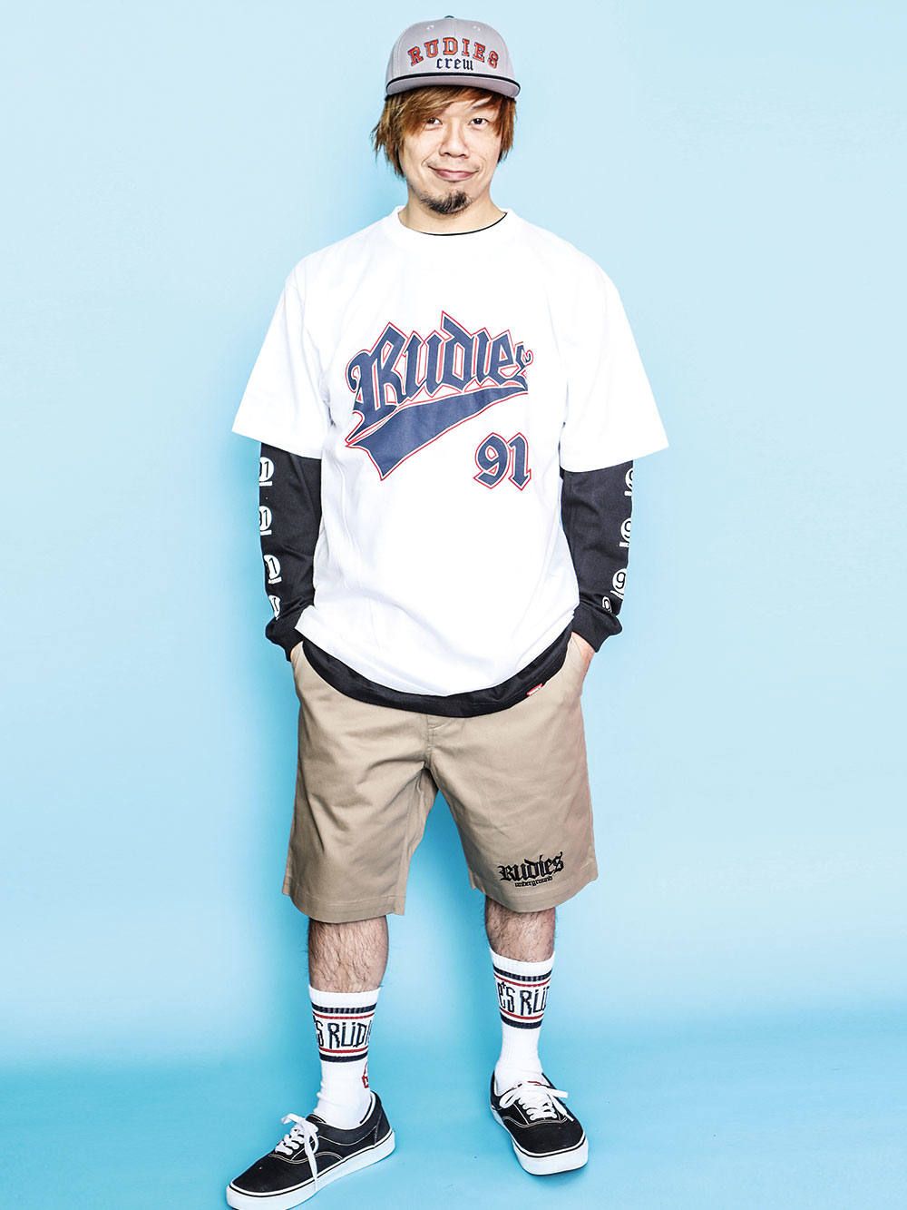 GAME-T