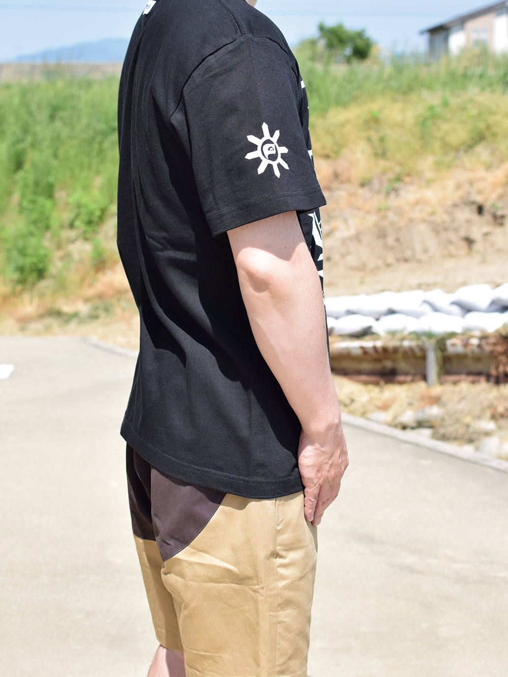 許可局TEE