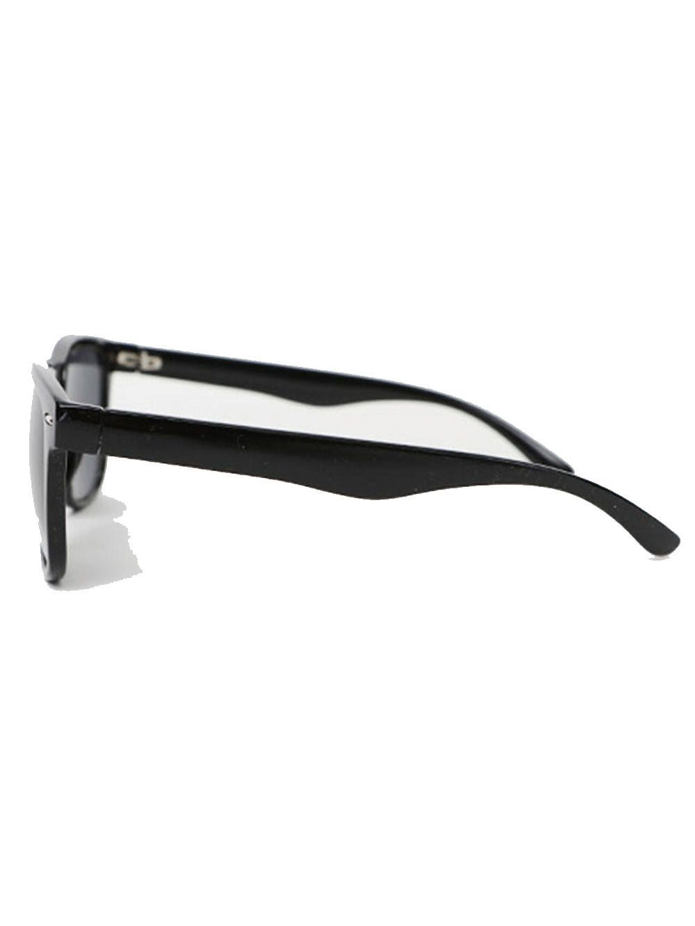 ZEDD -Sunglass-