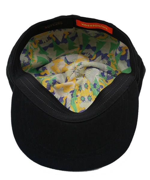 ALWAYS NEAR-CASQUETTE