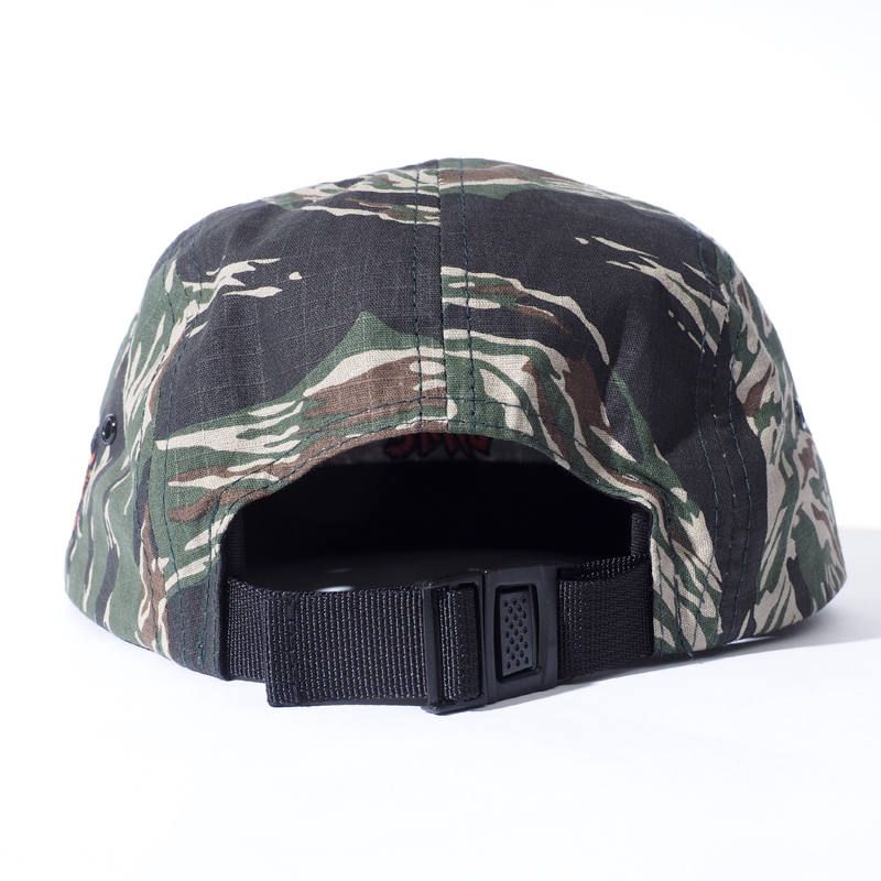 切札ジェットCAP