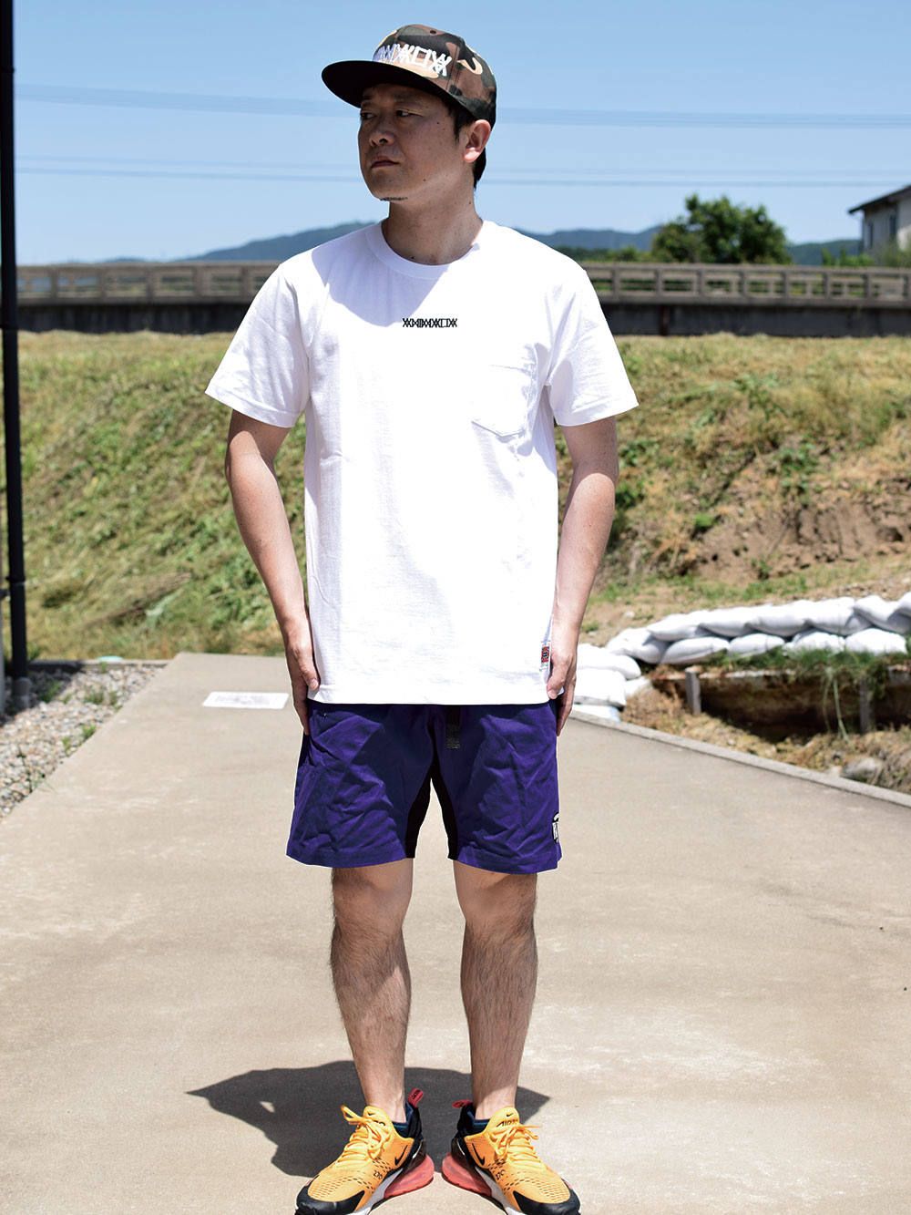 TUCK-FRUMP