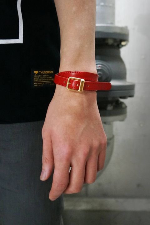 BGM-BRACELET
