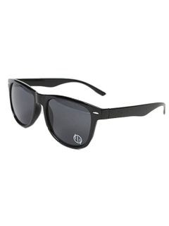 ZEDD -Sunglass-