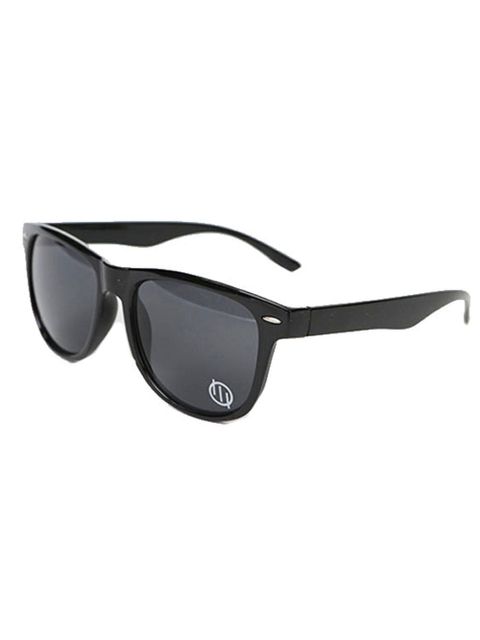 ZEDD -Sunglass-