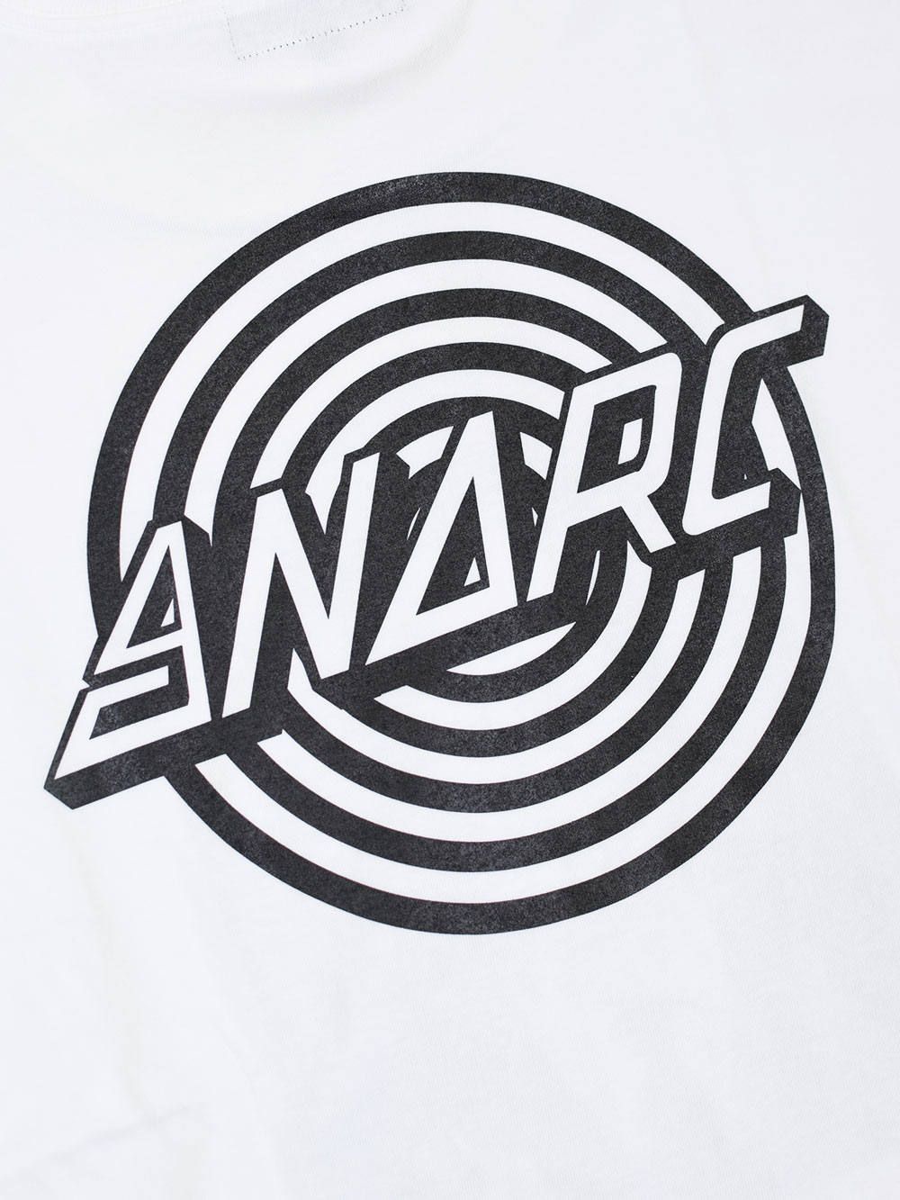 dod