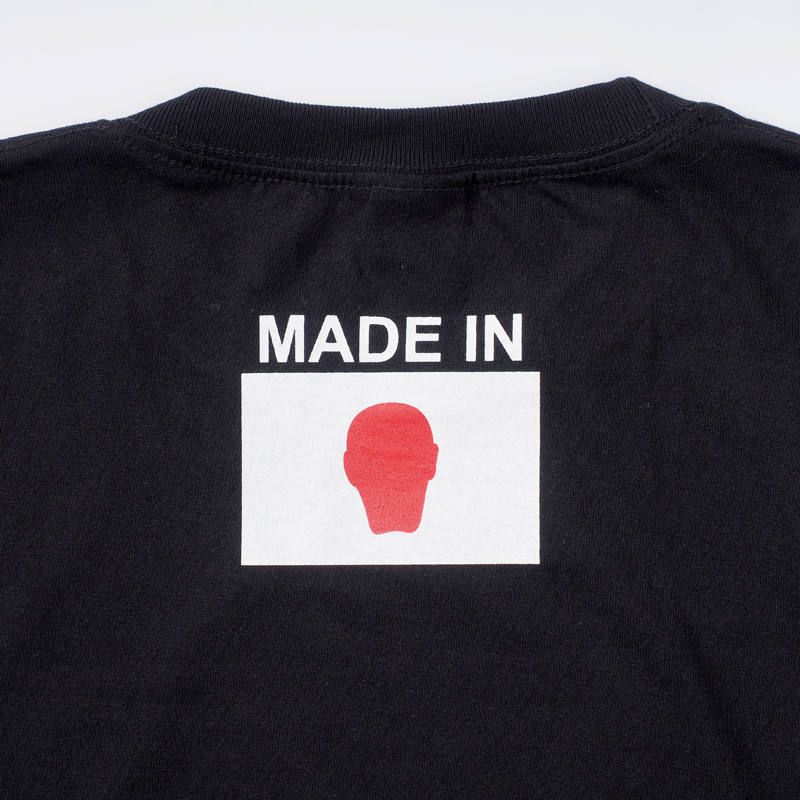 アダルトトイズTEE / 復刻シリーズ