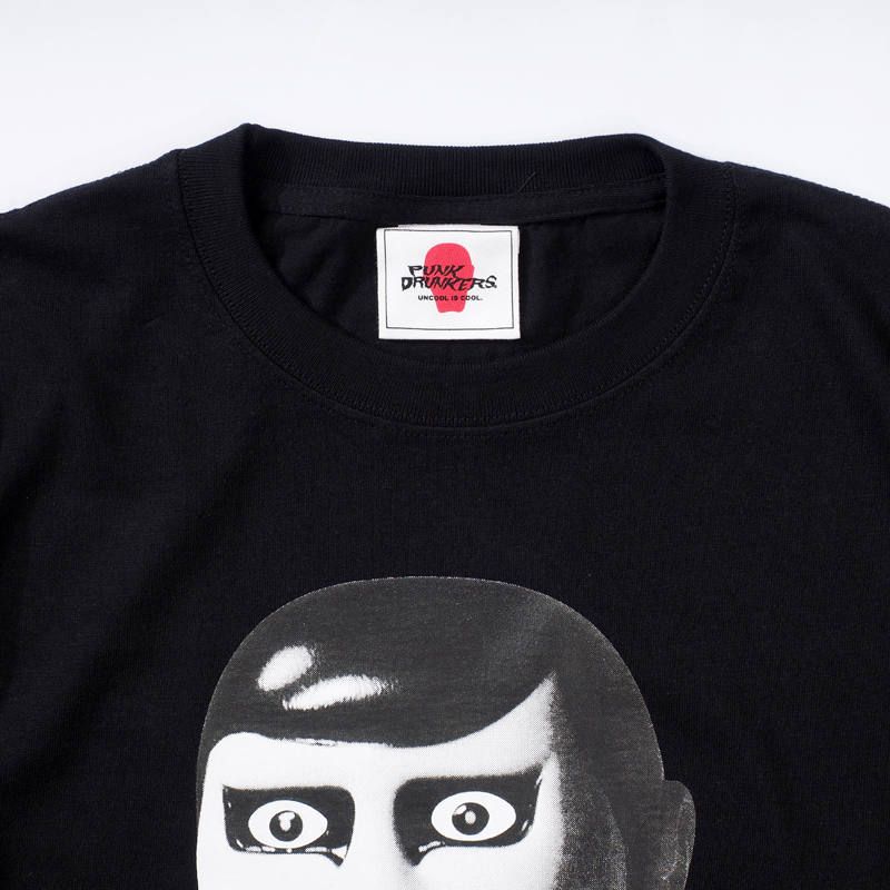 アダルトトイズTEE / 復刻シリーズ