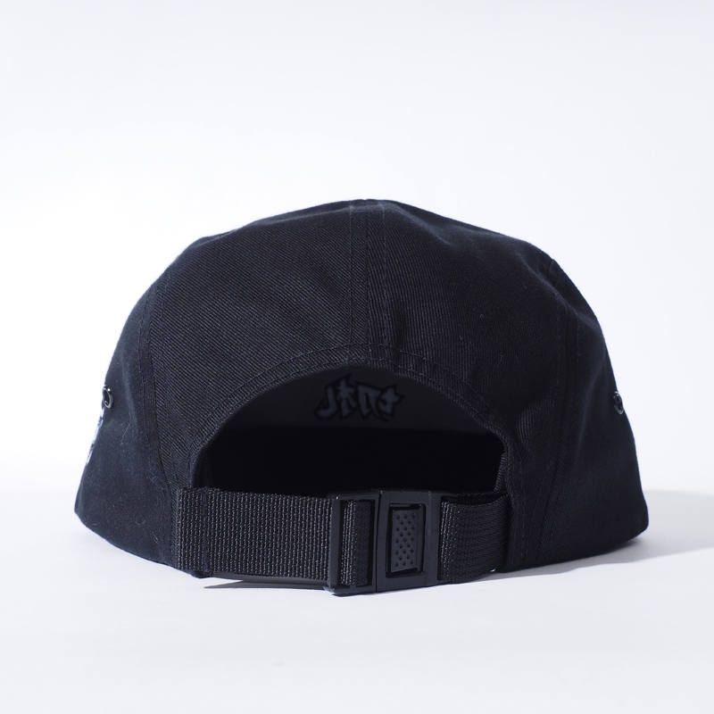 切札ジェットCAP