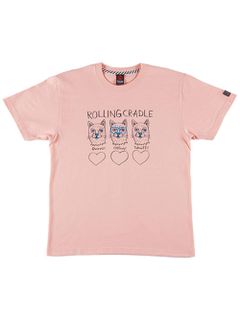 MIGOS CAT-TEE