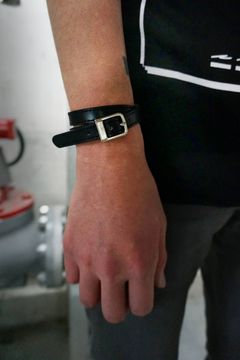 BGM-BRACELET