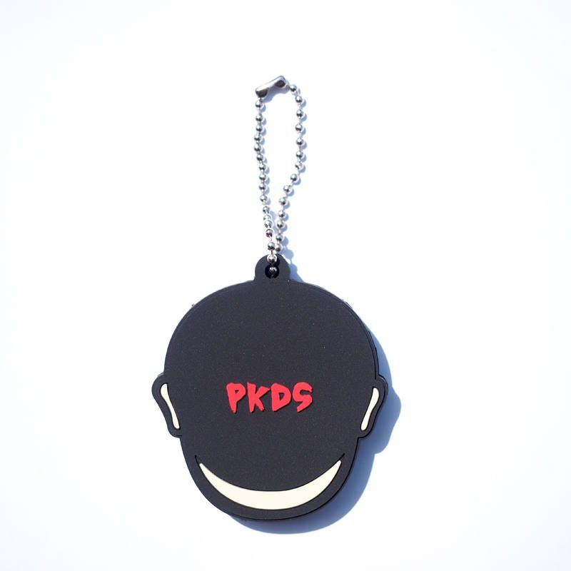 PDSキーカバーセット