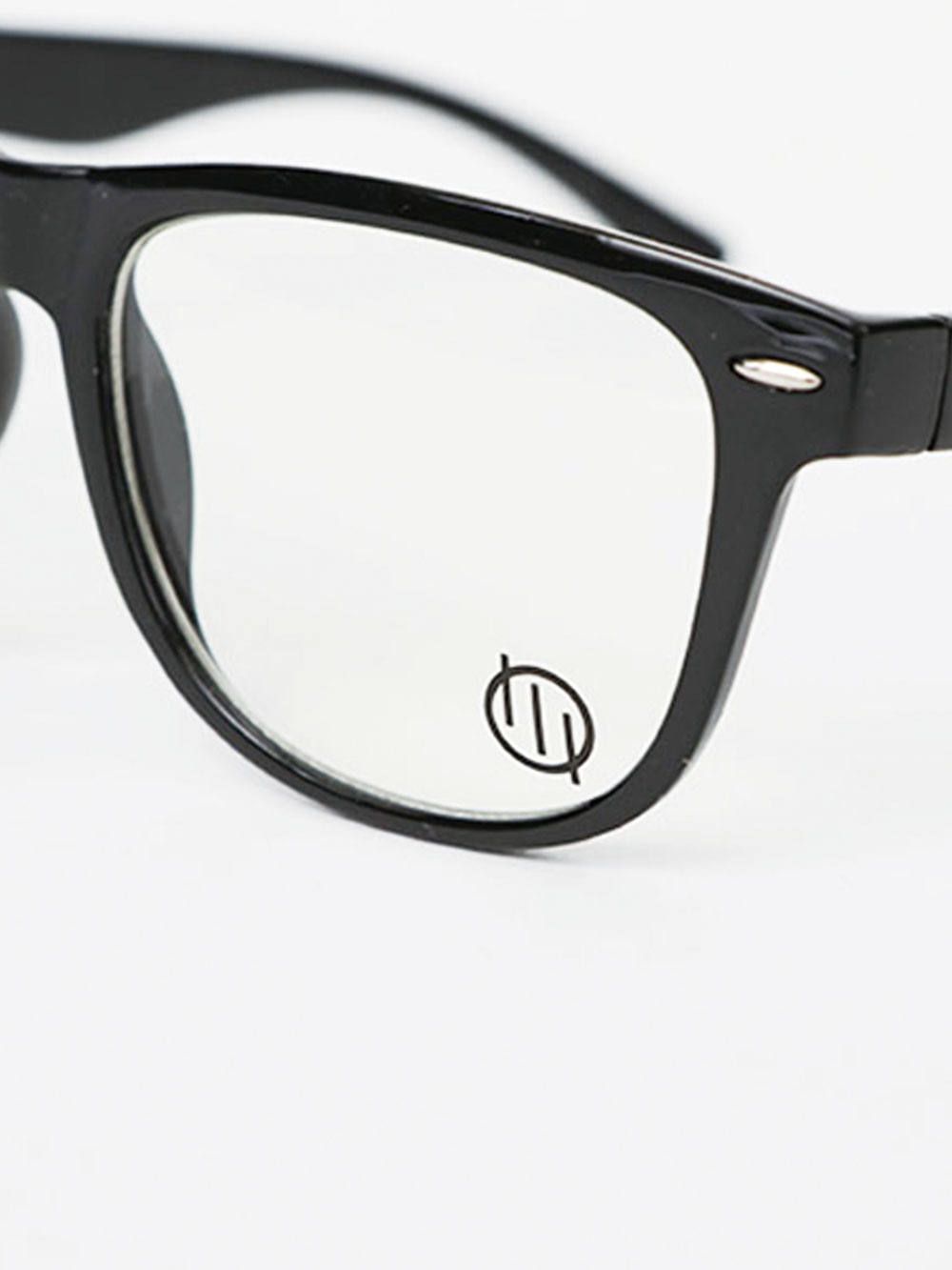 ZEDD -Sunglass-
