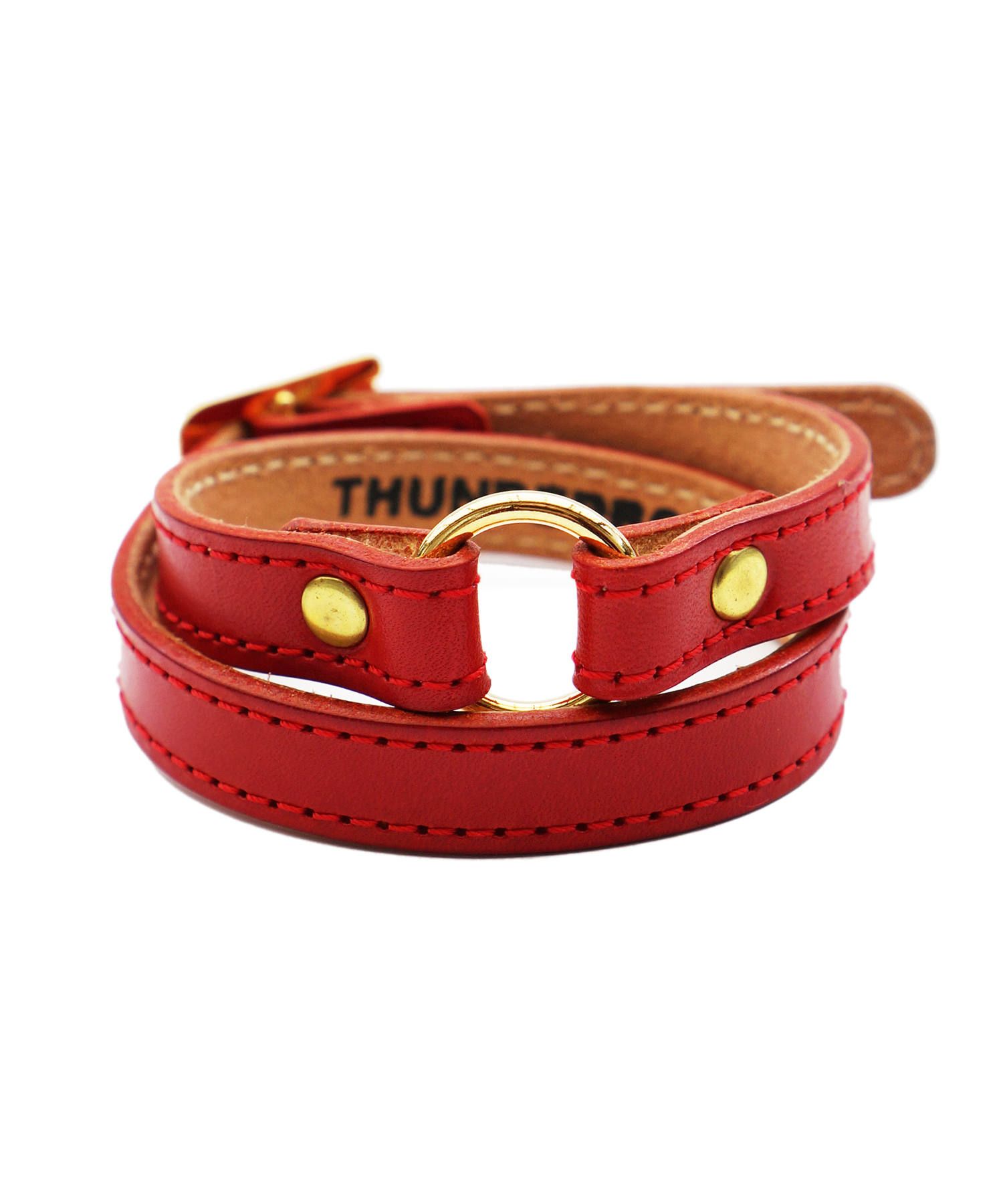BGM-BRACELET