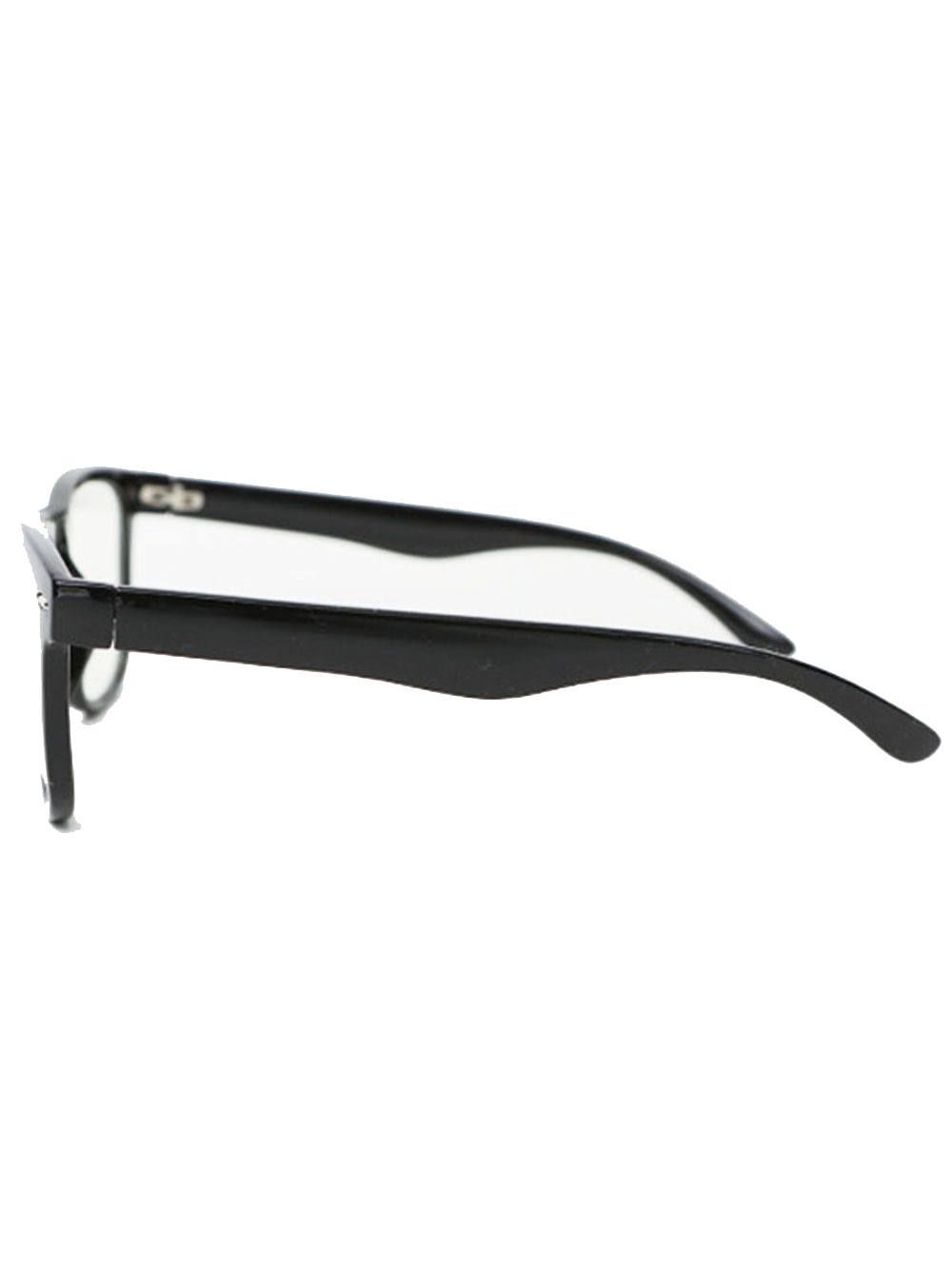 ZEDD -Sunglass-