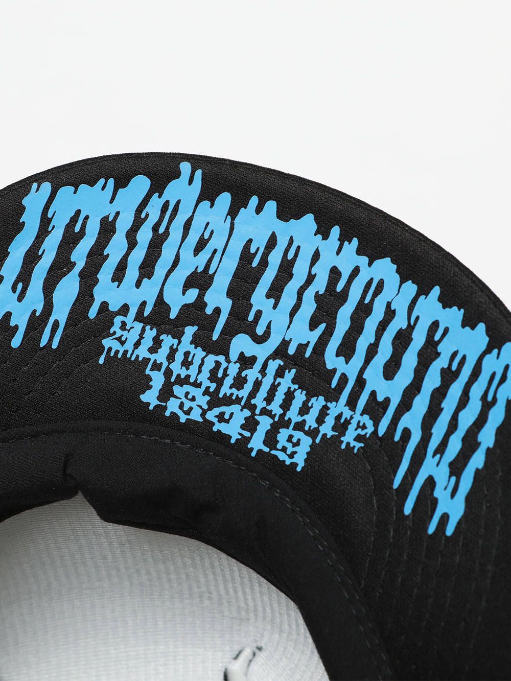 MELT SPARK MESH-CAP