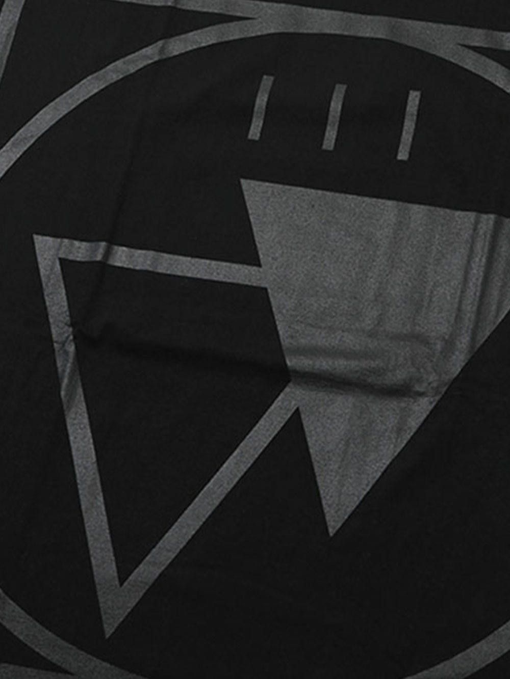 CRYPTIC -Square Sleeveless-