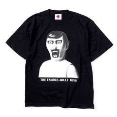 アダルトトイズTEE / 復刻シリーズ