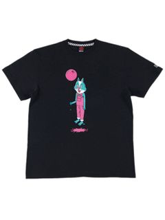 LIKE A ROBBIE-TEE