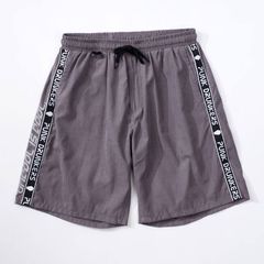 UCICラインショーツ
