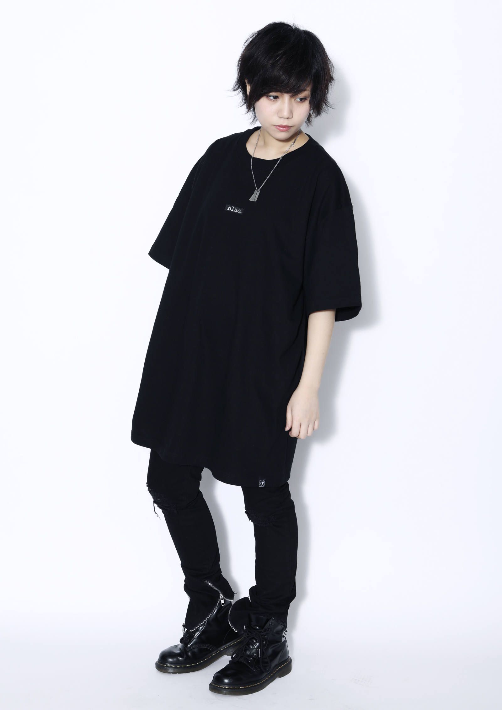 FEEL-