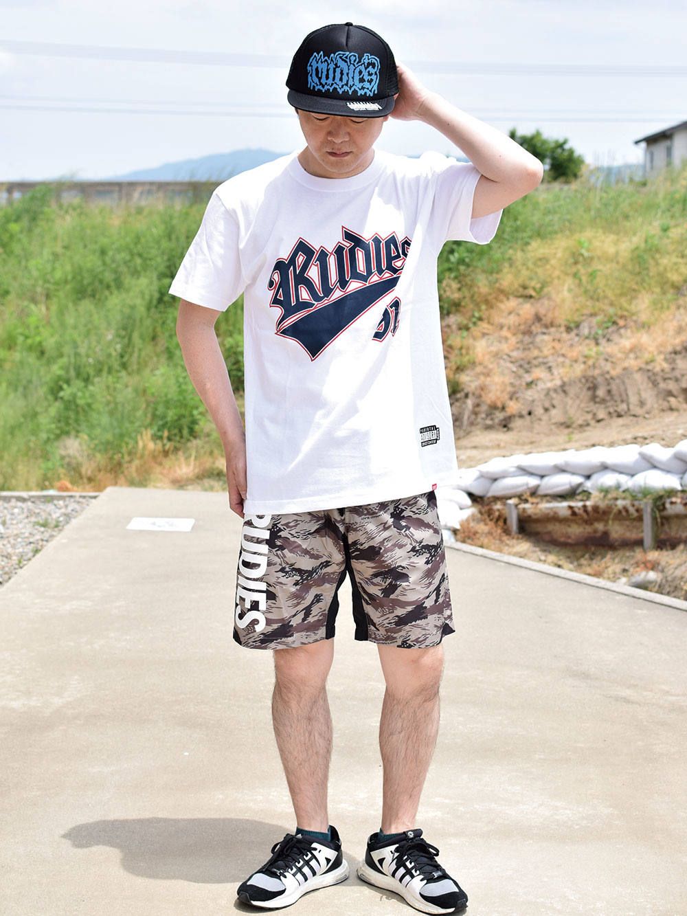 GAME-T
