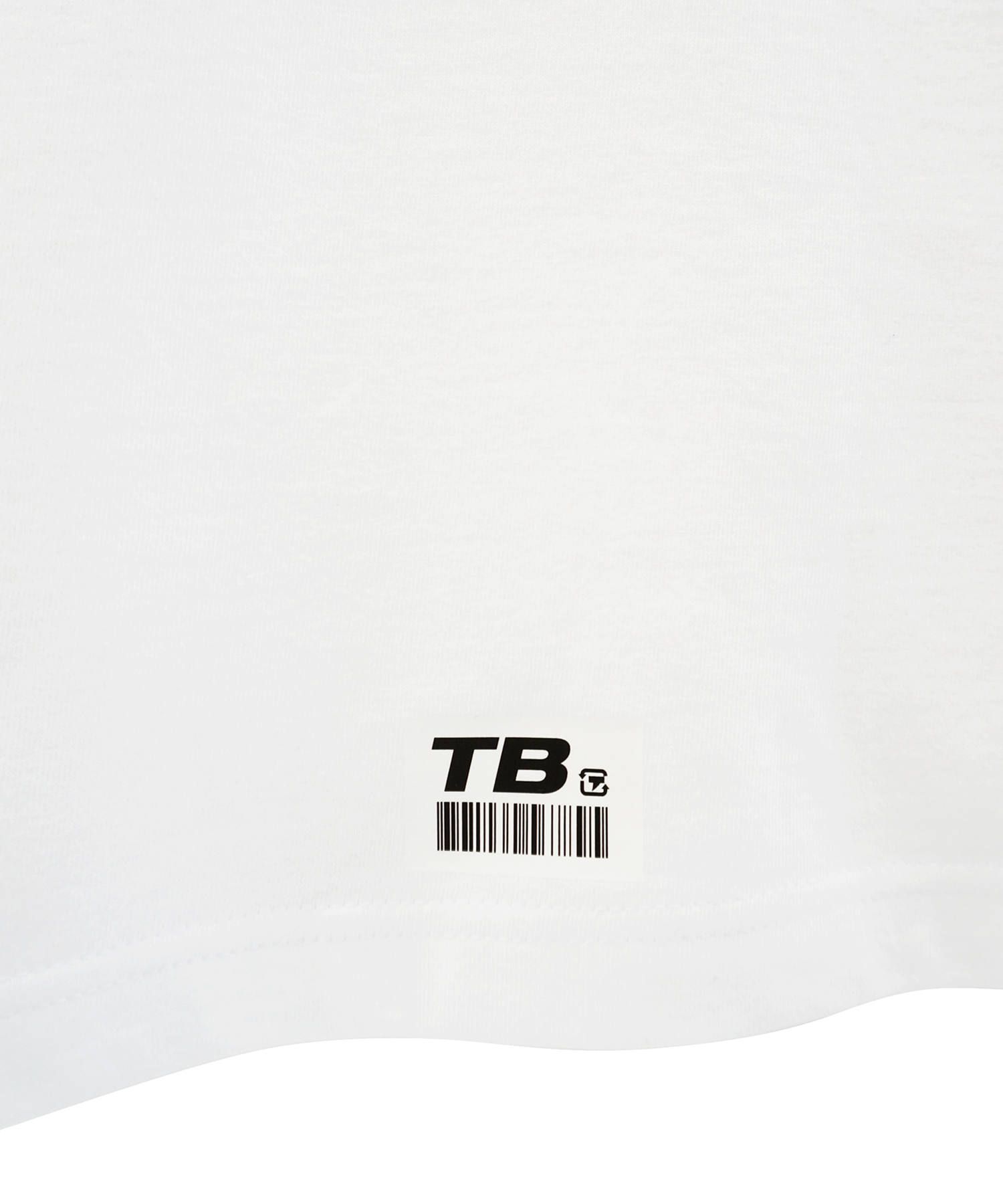 THUNDERBOX-RECORDS