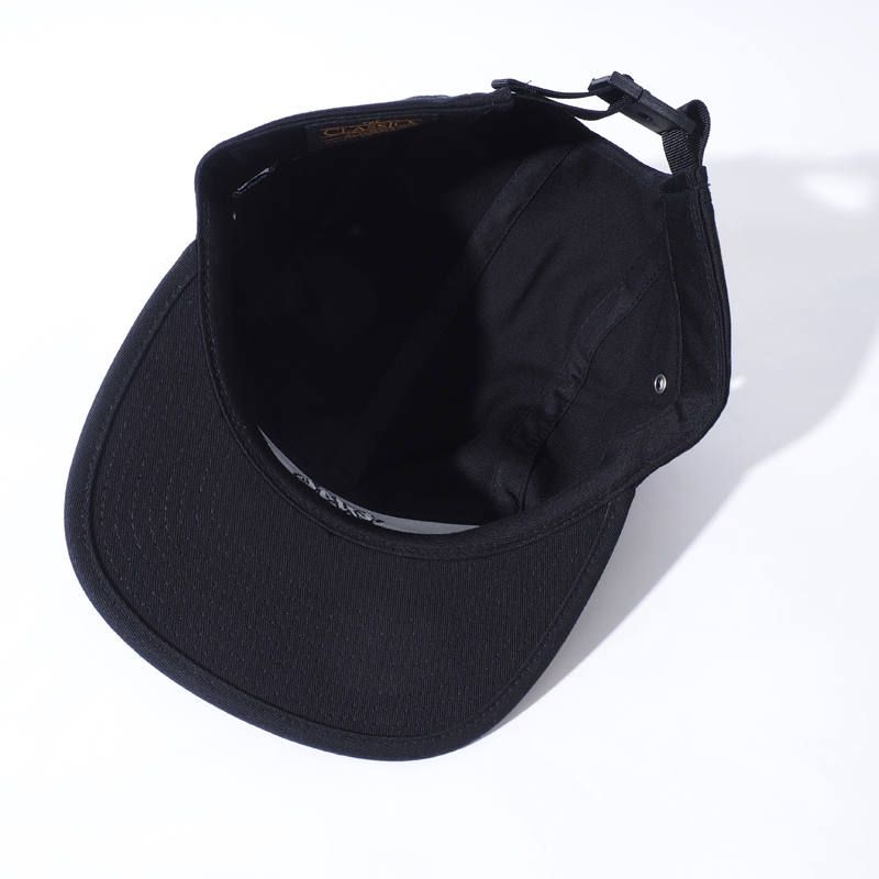 切札ジェットCAP