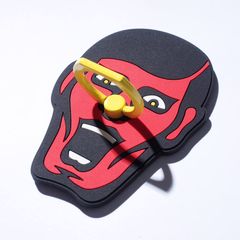 アイツマホ ラバーリング Mk-2