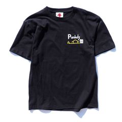21周年TEE