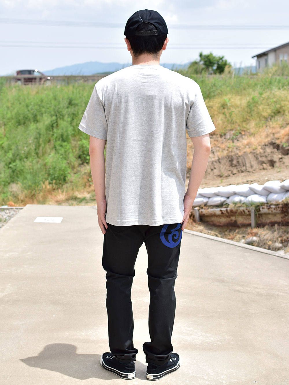 MIGHTY-T