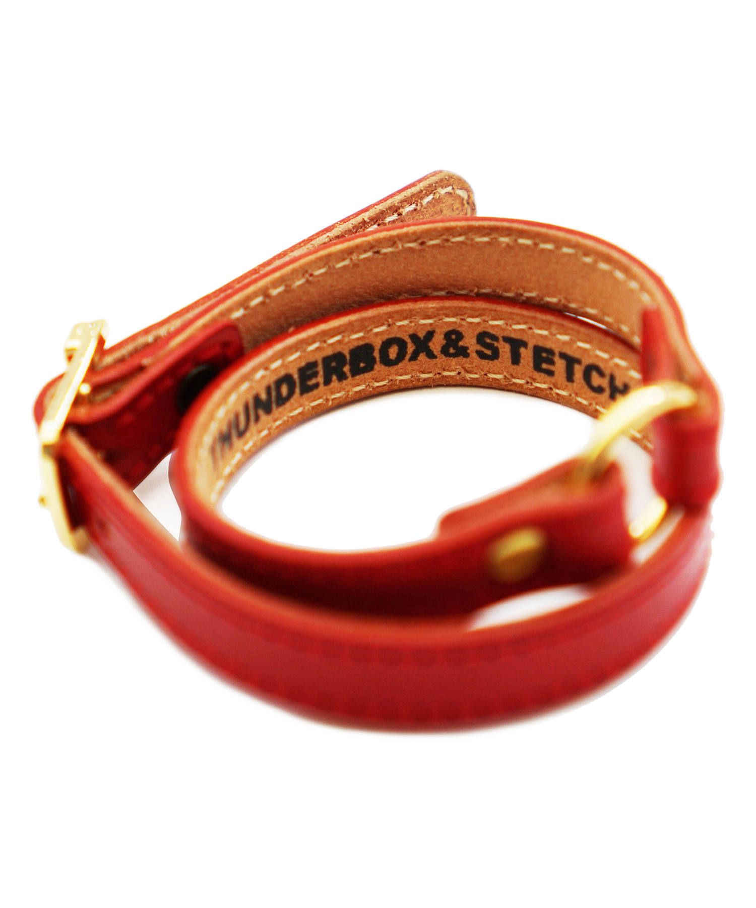 BGM-BRACELET