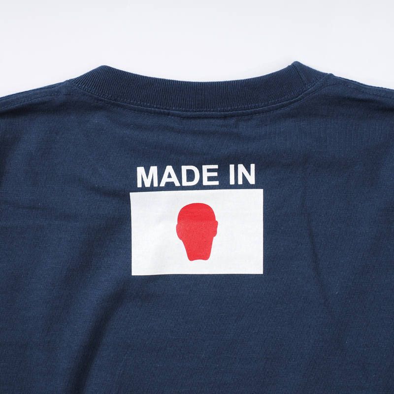 アダルトトイズTEE / 復刻シリーズ