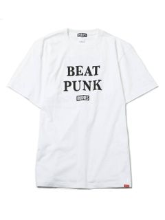 BEATPUNK-T