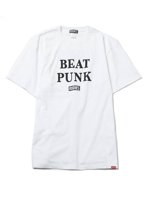 BEATPUNK-T
