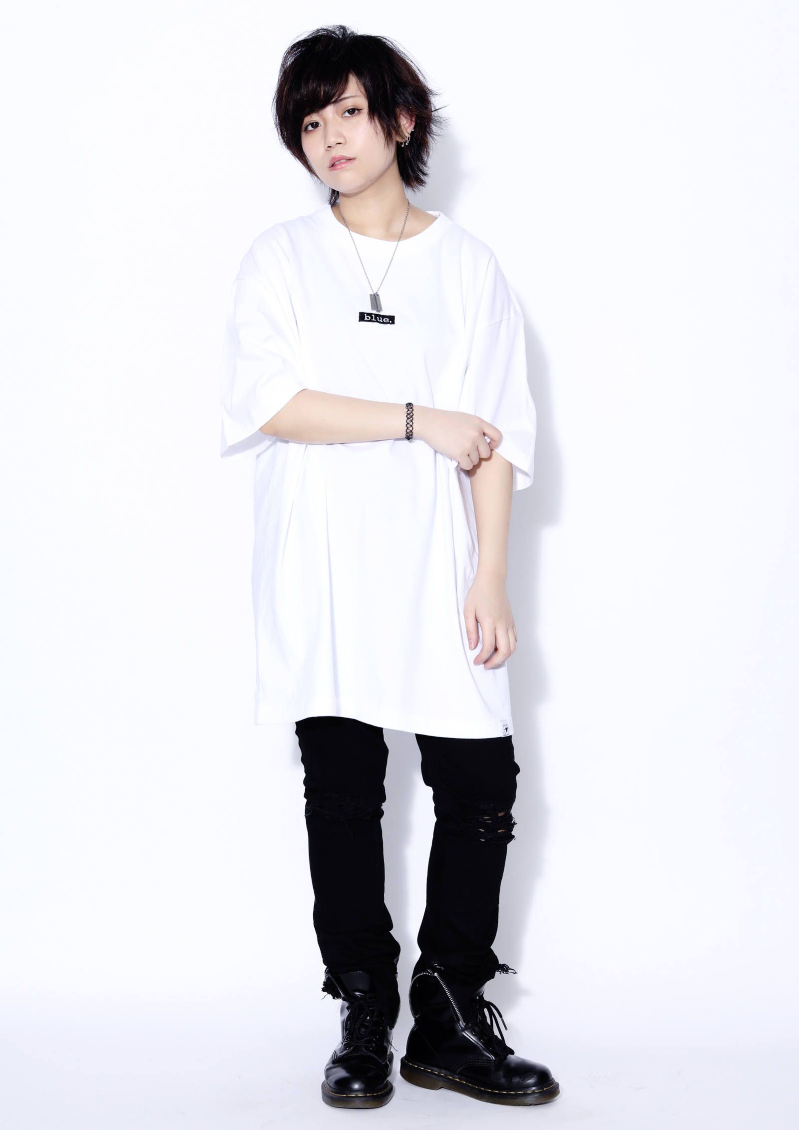 FEEL-