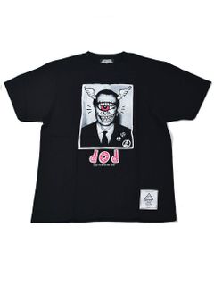 dod