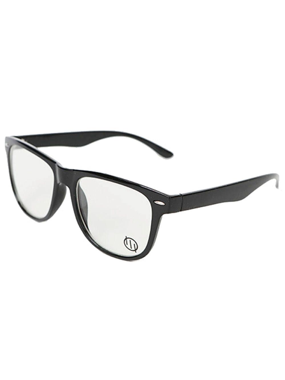 ZEDD -Sunglass-