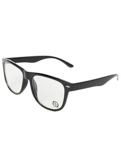 ZEDD -Sunglass-