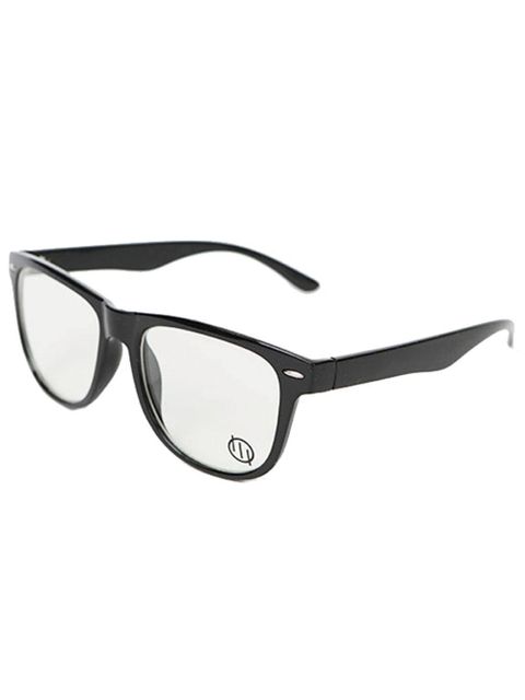 ZEDD -Sunglass-